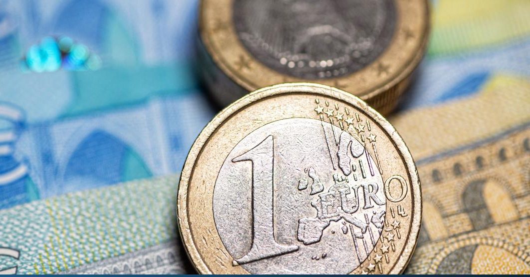 Παρατείνεται η λειτουργία του Ταμείου Εγγυοδοσίας HDB-ΤΜΕΔΕ μέχρι το τέλος του 2023