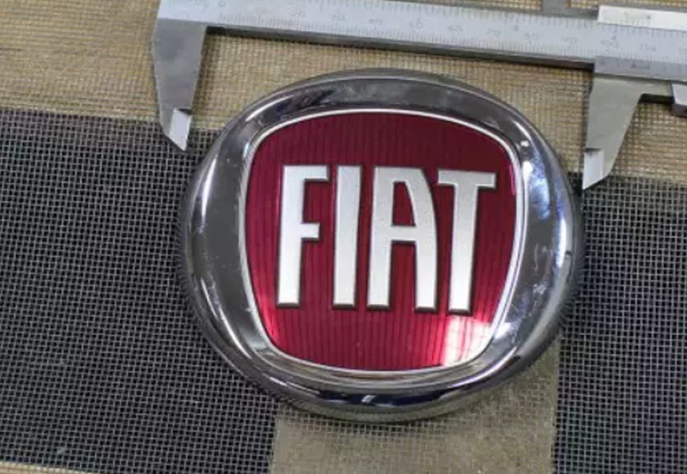 Η Fiat είναι έτοιμη να ανανεώσει την γκάμα της