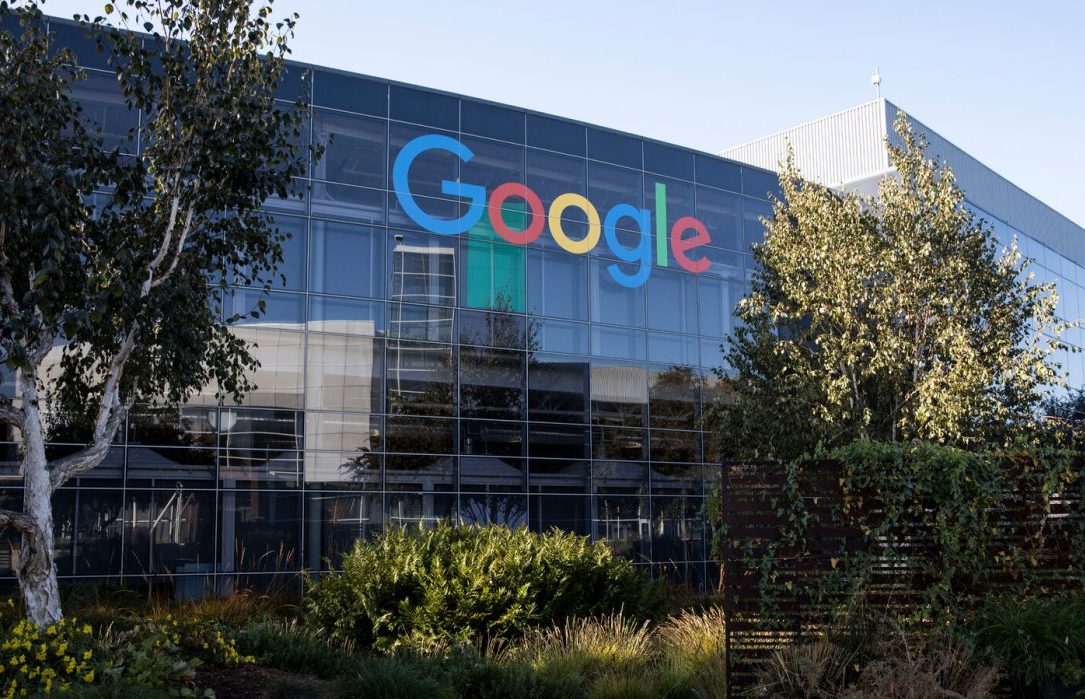 Google: Θα απολύσει 12.000 υπαλλήλους