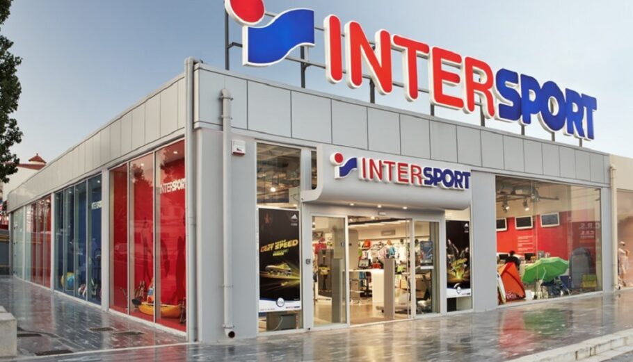 Fourlis: Συμφωνία πώλησης της δραστηριότητας «Intersport» στην Τουρκία