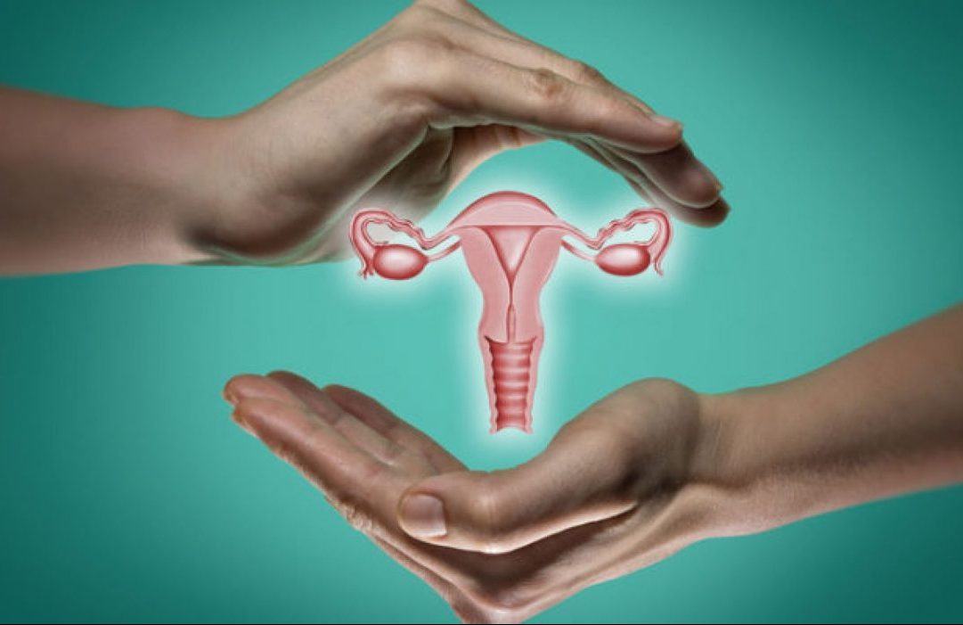 Καρκίνος τραχήλου μήτρας: Σε ποια χώρα θα έχει εξαλειφθεί μέχρι το 2040