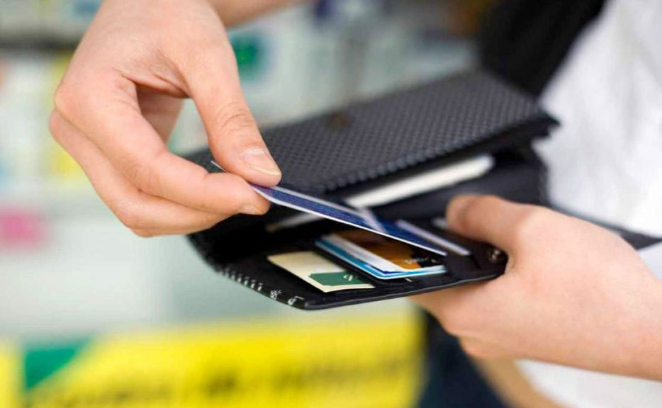 Πάνω από 1,2 δισεκατομμύρια ψηφιακές συναλλαγές καταγράφηκαν συνολικά το 2022