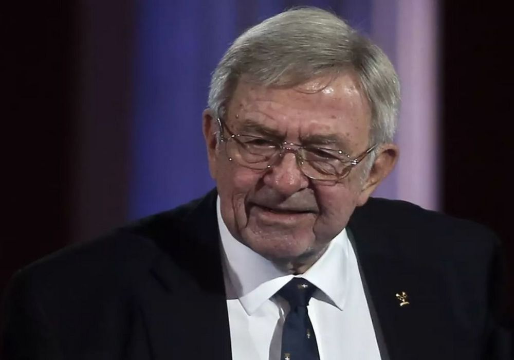 Ως ιδιώτης θα ταφεί ο τέως βασιλιάς Κωνσταντίνος στο Τατόι