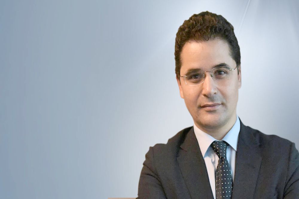 Το Twitter «γλέντησε» τον Θανάση Κουκάκη