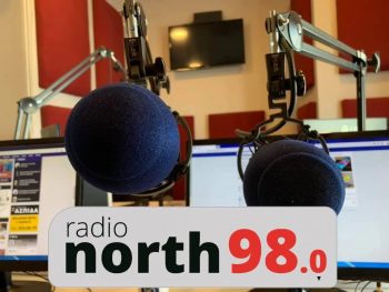 Κλείνει το Radio North στη Θεσσαλονίκη