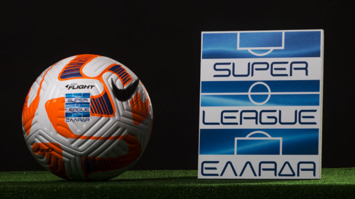 Super League: «Η επίθεση κόβει εισιτήρια, η άμυνα φέρνει τίτλους»