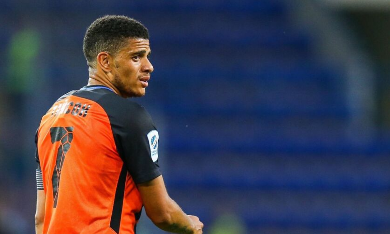 Ένας «ζαβολιάρης» στον ΠΑΟΚ