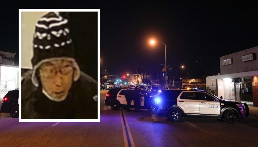 Σοκαριστικό βίντεο: Η στιγμή που αυτοπυρπολήθηκε απελπισμένος Τυνήσιος!