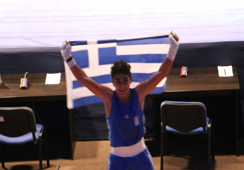 Β. Τόπαλος: Η ανακοίνωση του Τζάνειου Νοσοκομείου για τον θάνατο του 16χρονου πρωταθλητή – Παρέμβαση του Αρείου Πάγου