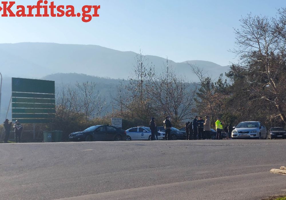 Ανακαλύφθηκαν οκτώ από τα πιο καυτά άστρα στο σύμπαν!