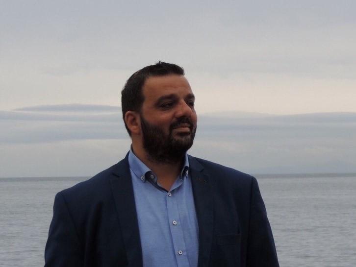 Δυσφορία στο ΠΑΣΟΚ για όσους φεύγουν…