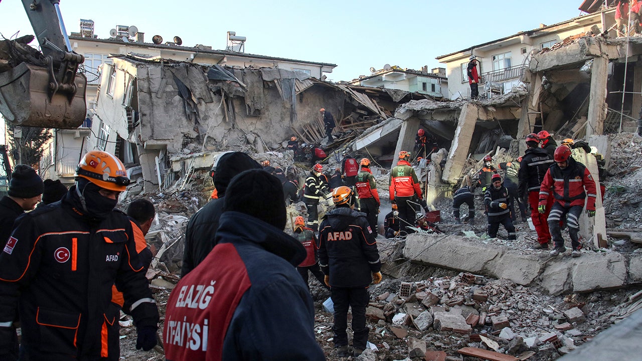 Δίπλα στους σεισμόπληκτους ΚΑΕ και ΠΑΕ ΠΑΟΚ