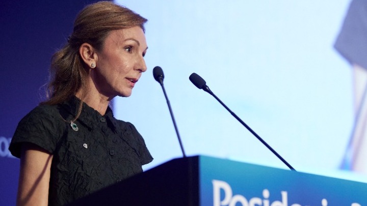 Στα 20 δισ. ευρώ ανήλθε το 2022 το ναυτιλιακό συνάλλαγμα στην Ελλάδα