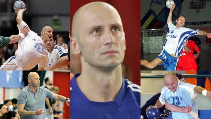 «Έφυγε» από τη ζωή ο Σάσα Ζιβούλοβιτς