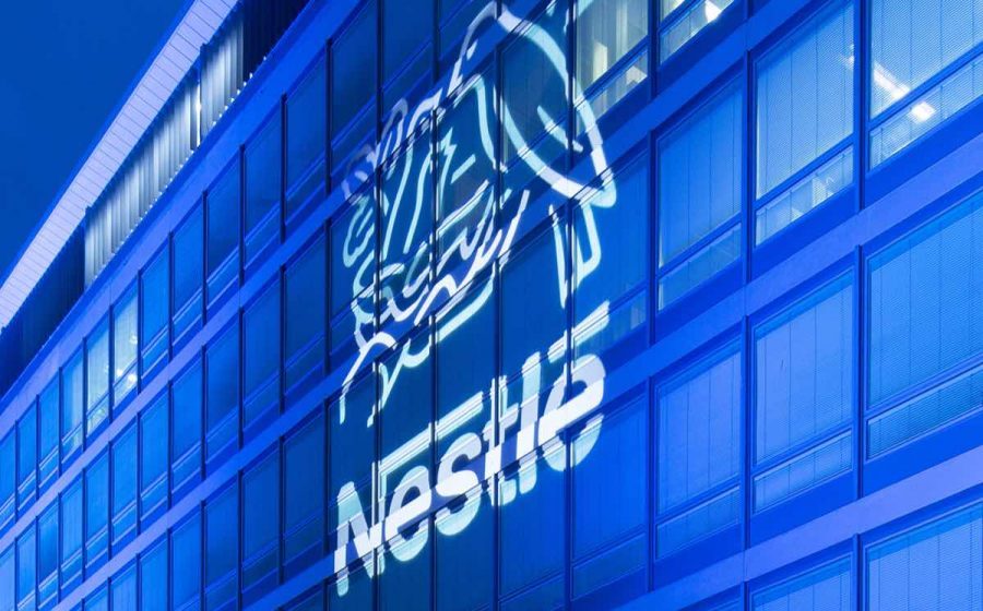 Nestle: Κλήθηκε από δικαστήριο να καταβάλει αποζημίωση άνω των δύο εκ. ευρώ για μπούλινγκ σε μια πρώην μάνατζερ