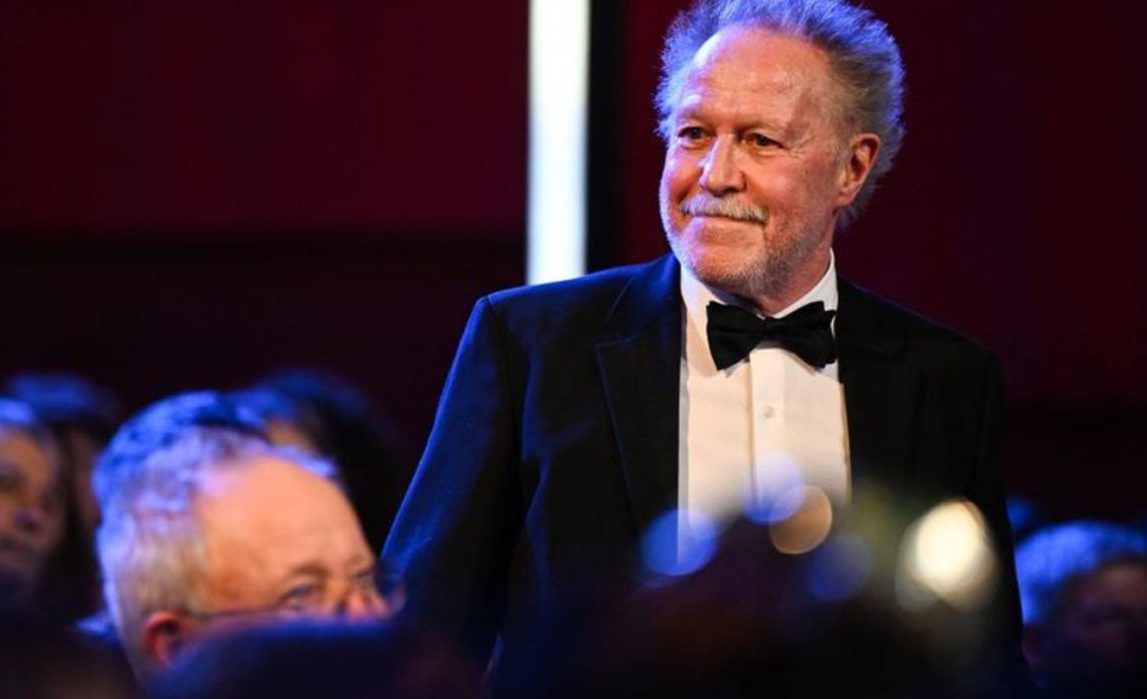 73ο φεστιβάλ Κινηματογράφου: Η Χρυσή Άρκτος στο «Sur l’Adamant» του Νικολά Φιλιμπέρ