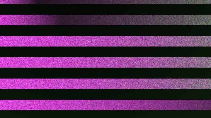 Το δημοφιλές «έξυπνο» εργαλείο ChatGPT θα προσφέρεται πλέον και με μηνιαία συνδρομή