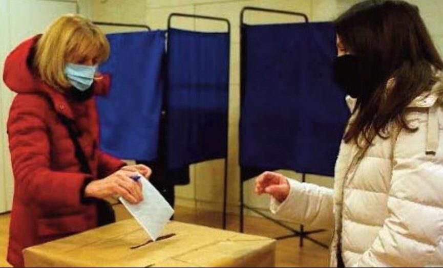 Ποια είναι η επόμενη ημέρα των εκλογών στην Κύπρο