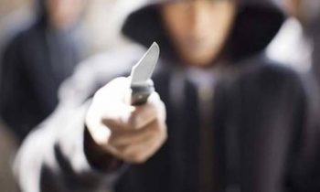 Θεσσαλονίκη: Απείλησαν 15χρονο με μαχαίρι για να του αρπάξουν το κινητό