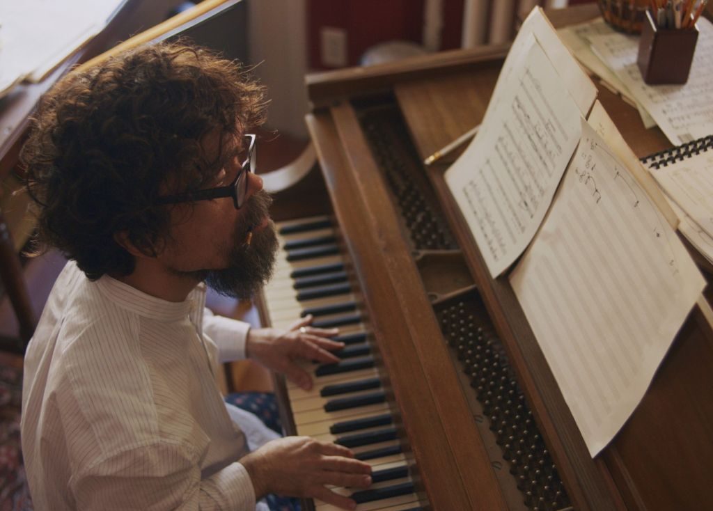 Ελληνικό άρωμα και arthouse επιλογές στο 73ο Φεστιβάλ Κινηματογράφου του Βερολίνου