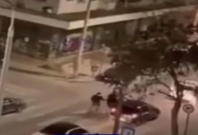 Βίντεο από τη δολοφονική επίθεση θα προβληθεί σήμερα στη δίκη για τον Άλκη