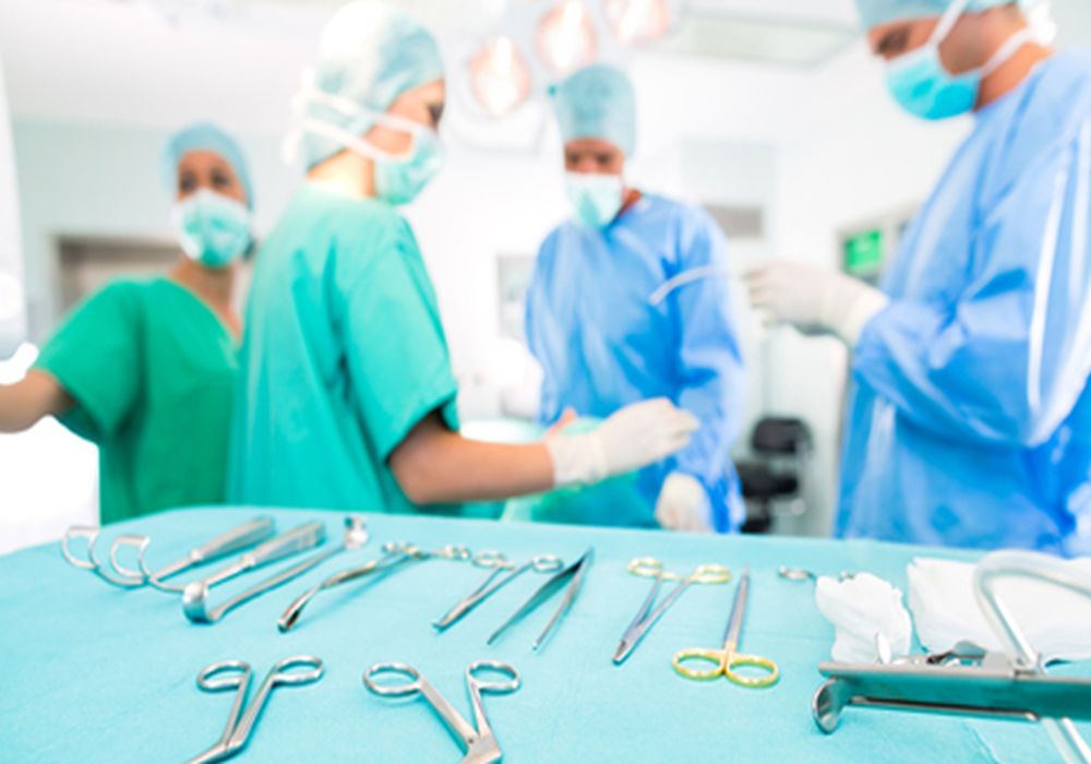 Με ενδαγγειακή επέμβαση μπορεί να ρυθμιστεί η πίεση ασθενών που δεν συμμορφώνονται σε αγωγή