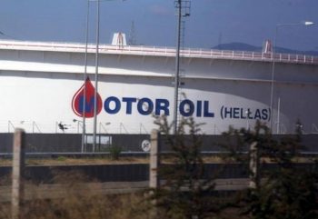 Motor Oil: Κίνηση ματ στις ΑΠΕ με την εξαγορά της Ουνάγκι