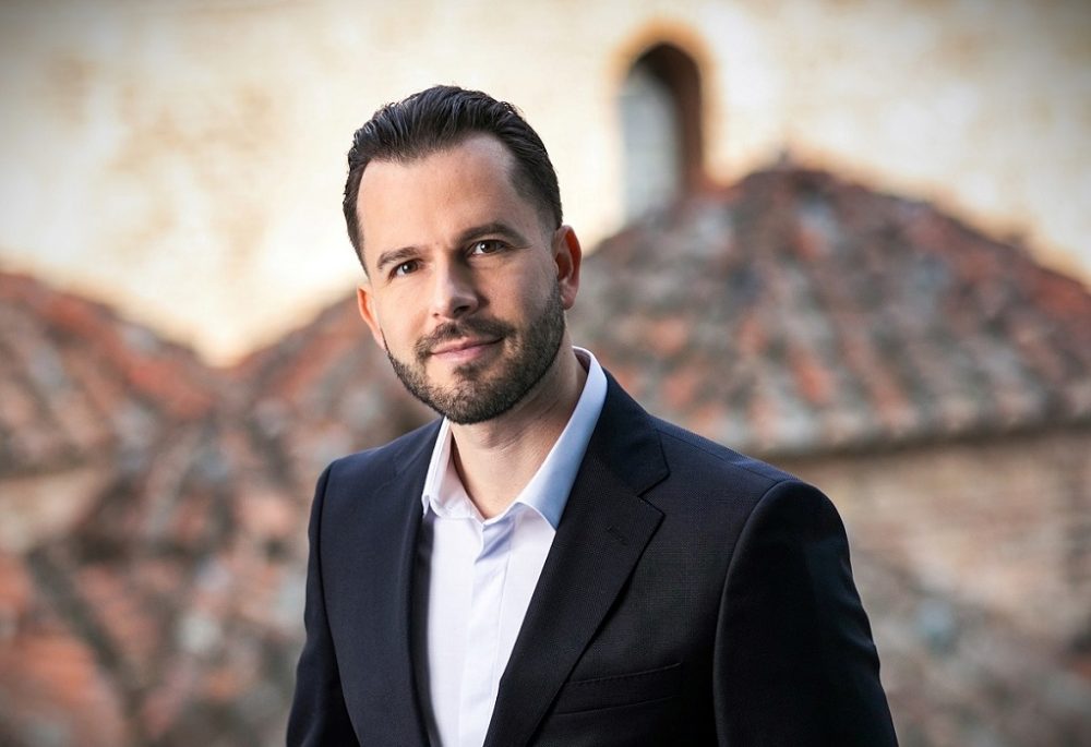 Ανακοινώνει τις μεταγραφές ο Δημήτρης Ασλανίδης