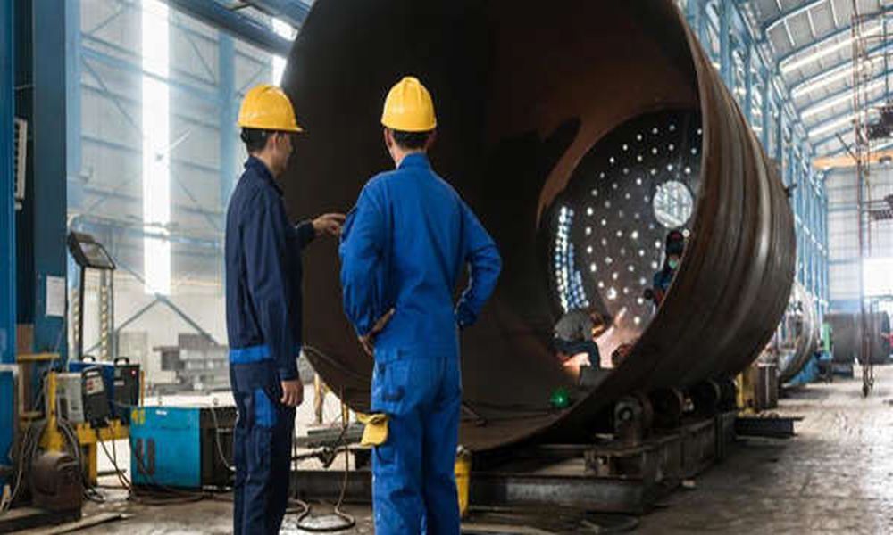 παραγωγικότητα