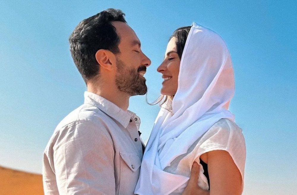 Χίλιες και μία νύχτες