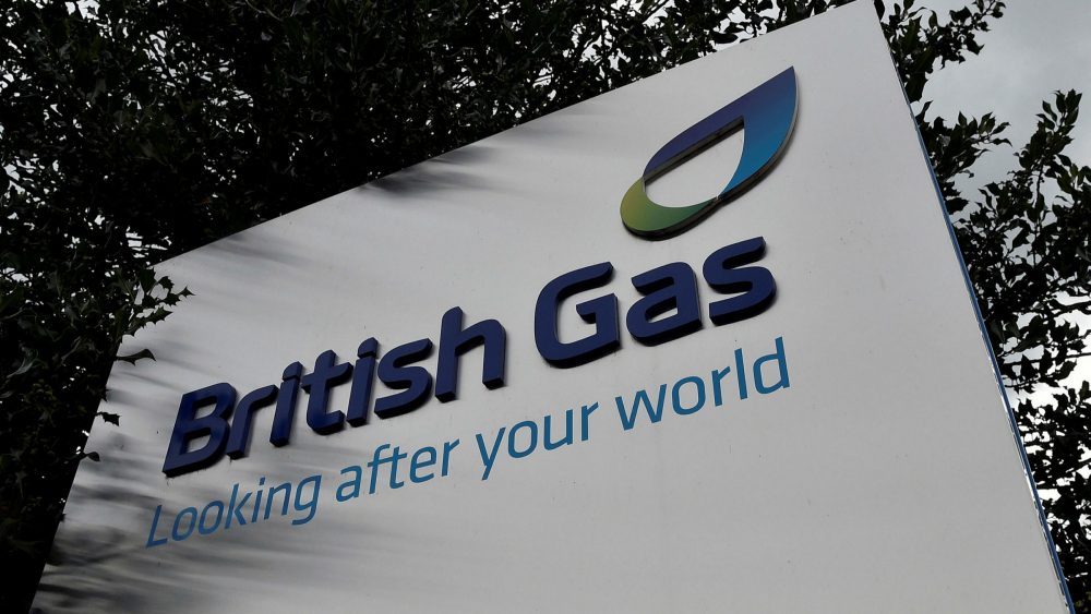 Βρετανία: Έρευνα σε βάρος της British Gas επειδή εγκαθιστούσε δια της βίας προπληρωμένους μετρητές ενέργειας