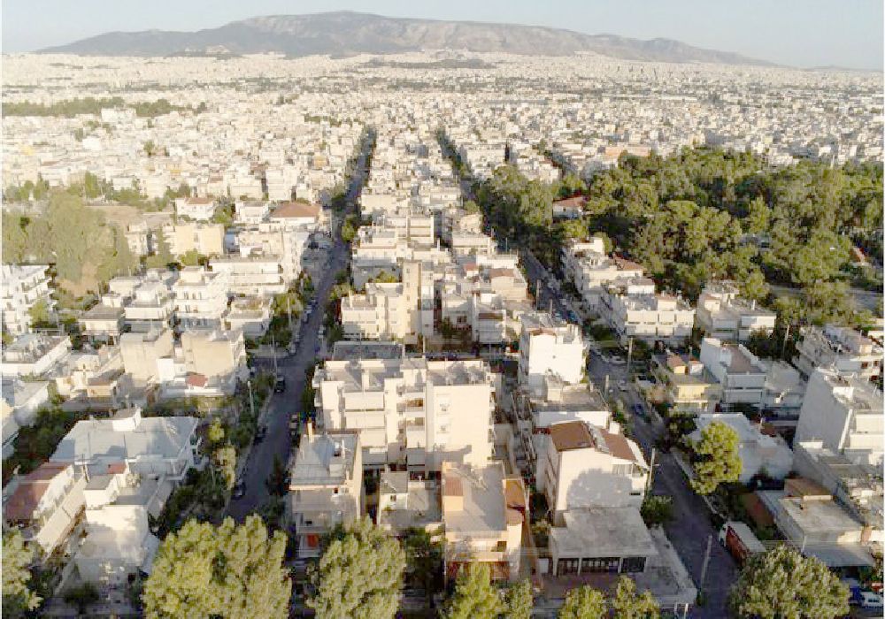 Μειώνεται το βάρος για…ευάλωτους δανειολήπτες