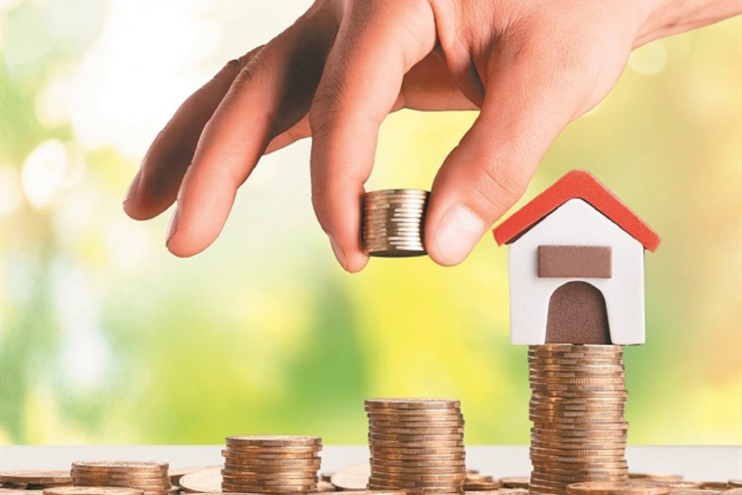 Ταμείο Σωτηρίας Δανειοληπτών: Η χαμένη ευκαιρία για λύση στα κόκκινα δάνεια