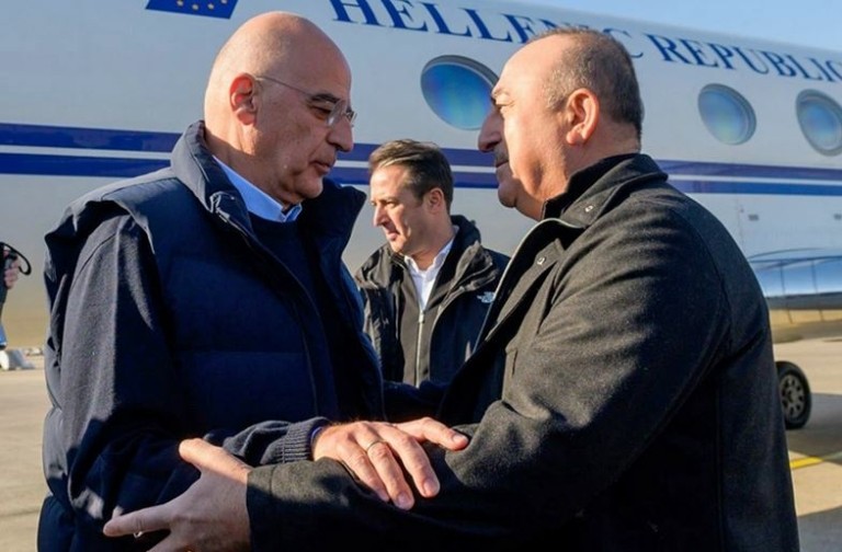 dendias-tsabousogloy