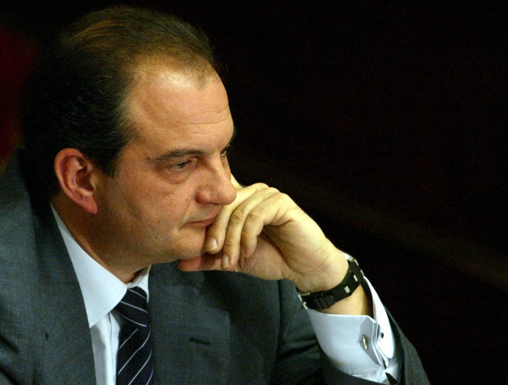 Η Θεσσαλονίκη χωρίς Καραμανλή δε θα είναι ίδια