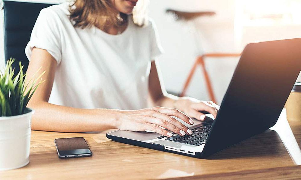 Τετράμηνη παράταση του προγράμματος κοινωφελούς εργασίας