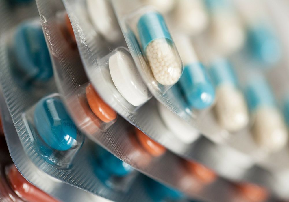 Φάρμακα: Νέα απαγόρευση ζητούν οι φαρμακοποιοί για 70 σκευάσματα