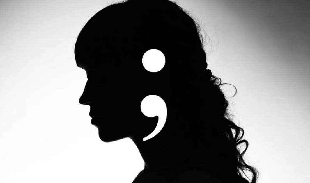 Διάσημο μοντέλο και influencer βρέθηκε τεμαχισμένη σε ψυγείο (ΦΩΤΟ + Video)