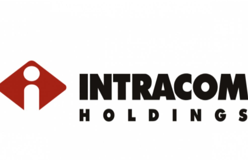 Intracom Holdings: Εγκρίθηκε η απόσχιση του κλάδου ακινήτων