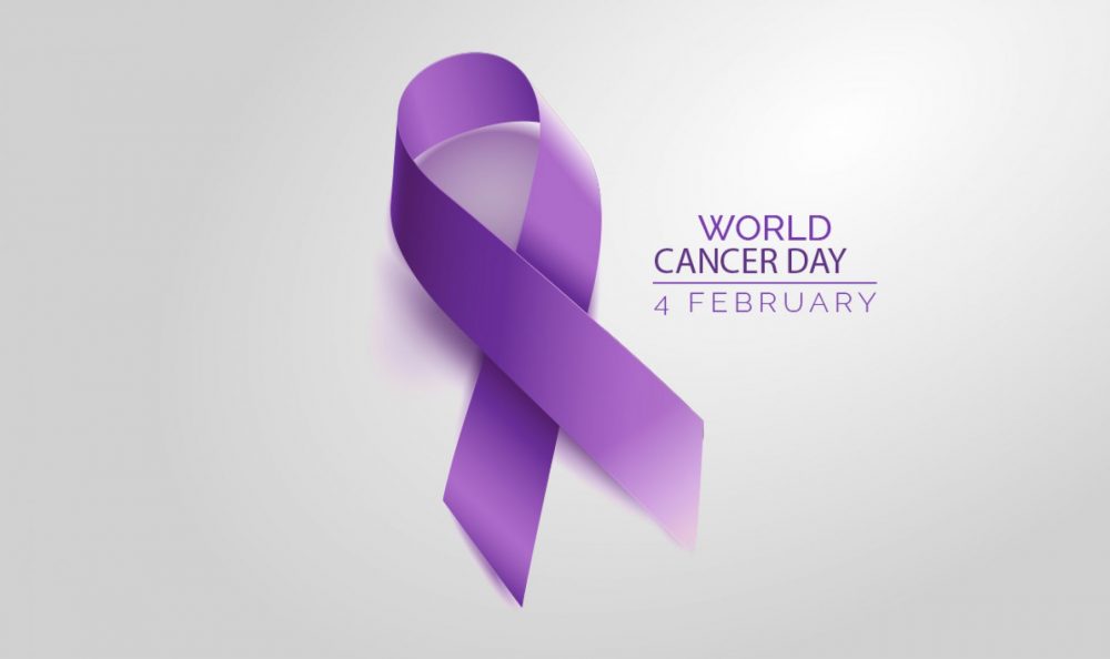 Παγκόσμια Ημέρα Καρκίνου: Ανοσοθεραπεία και στοχεύουσες θεραπείες