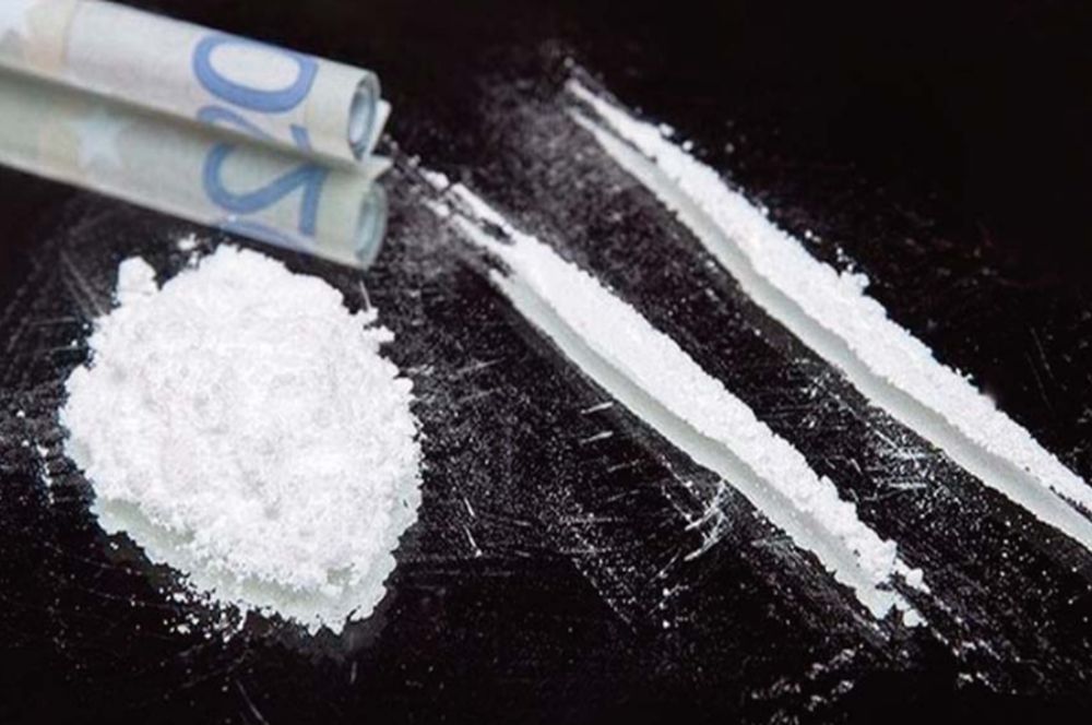 Αυξάνεται ανησυχητικά η χρήση ναρκωτικών σε νέες γενιές – Σε ανοδική πορεία η χρήση της κοκαΐνης
