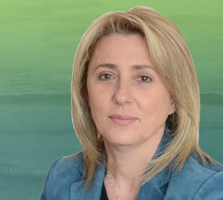 Συνεχίζονται οι διαρροές στο ΠΑΣΟΚ