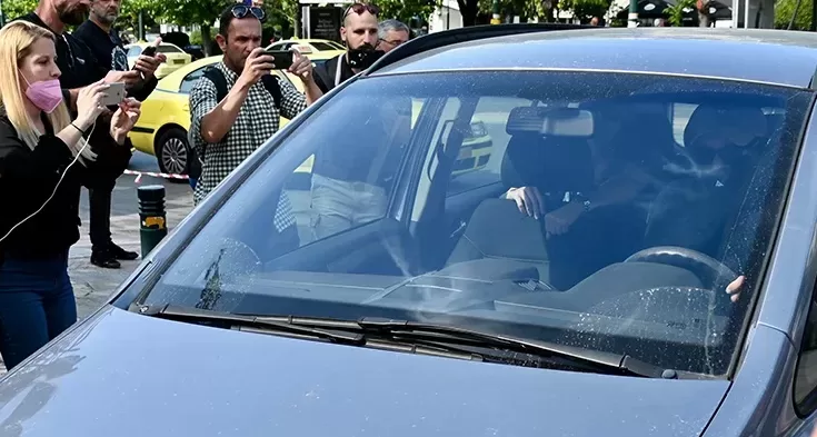 Βιασμός 12χρονης στα Σεπόλια: Πώς έφτασαν στα ίχνη των «5»