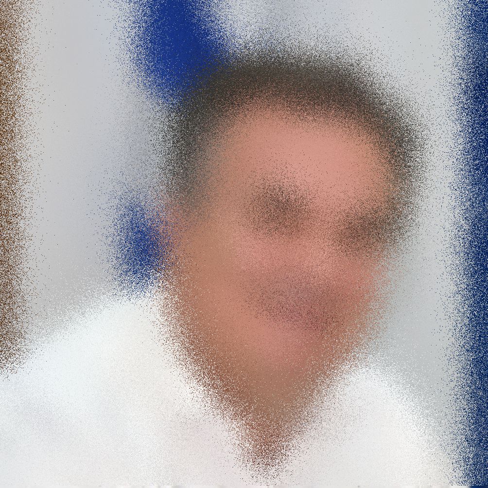 Ποιον δήμαρχο της Χαλκιδικής αποκαλούν… «ο μεγιστάνας ο δασκαλάκος»