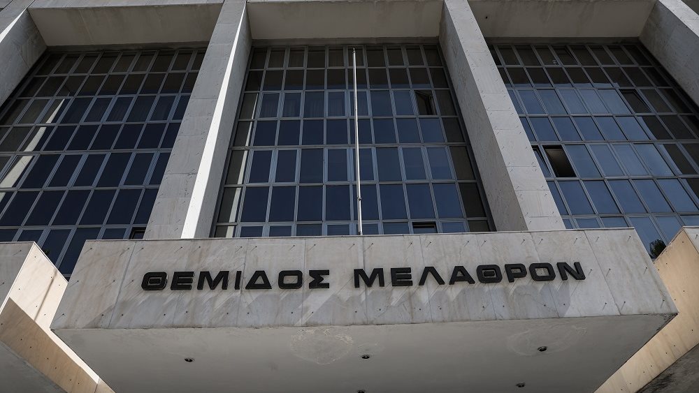 Μήνυση κατέθεσε ο Γ.Γ Δημόσιας Τάξης κατά απόστρατου αξιωματικού της ΕΛΑΣ