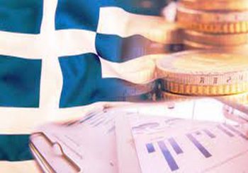 Eurostat: Στο 3% ο πληθωρισμός στην Ελλάδα το Νοέμβριο – Στο 2,4% στην Ευρωζώνη