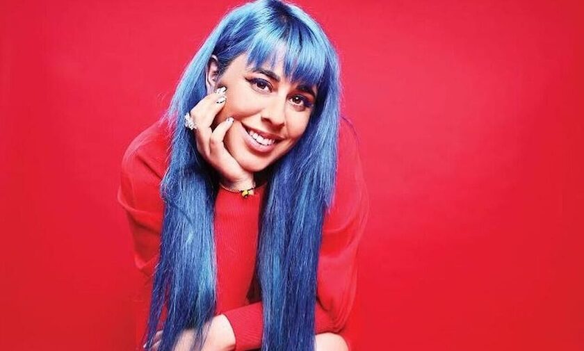 Super Κική: Το χρονικό της σύλληψης, οι «μπάτσοι των 600 ευρώ» και η απάντηση του δικηγόρου της