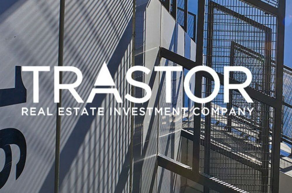 Ακίνητα αξίας 5,3 εκατ. απέκτησε η Elton