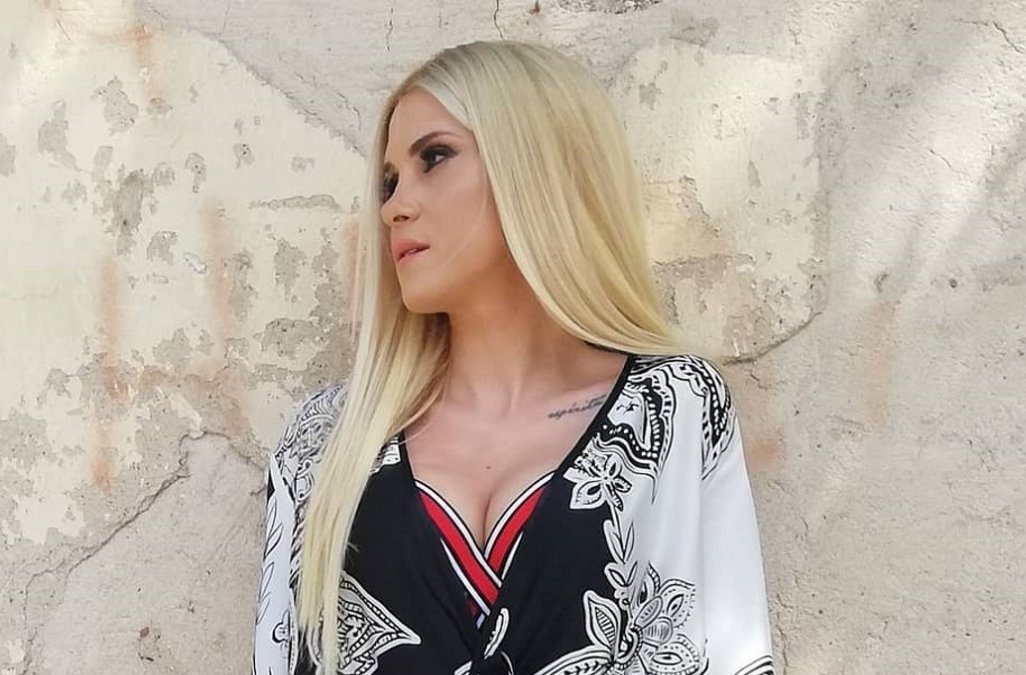 Πλησιάζει η ώρα της Δώρας