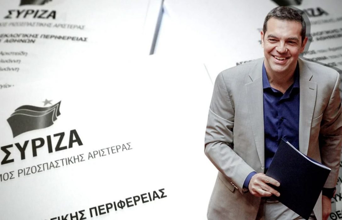 ΣΥΡΙΖΑ: «Κόντρες», καραμπόλες και μάχες